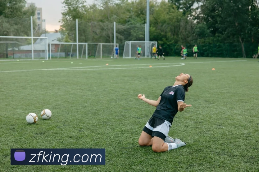 多媒体互动体验