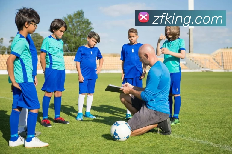 众富娱乐官网APP 高清赛事图